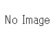 �n�[�u�V���{��/EE�y�S�g�p�\�[�v�z�l�ߑւ�480mL